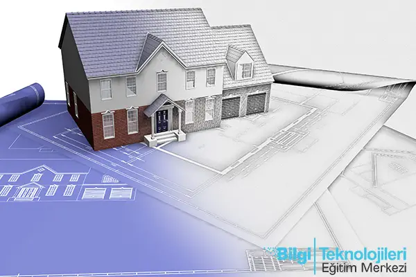 3D Max nasıl öğrenilir 3D Max öğrenmek ne kadar sürer