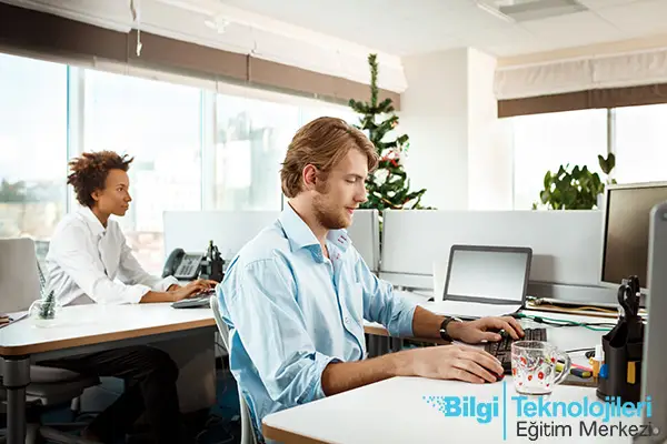 Autocad İş İmkanları