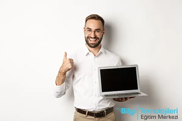 En İyi 3D Max Kursu