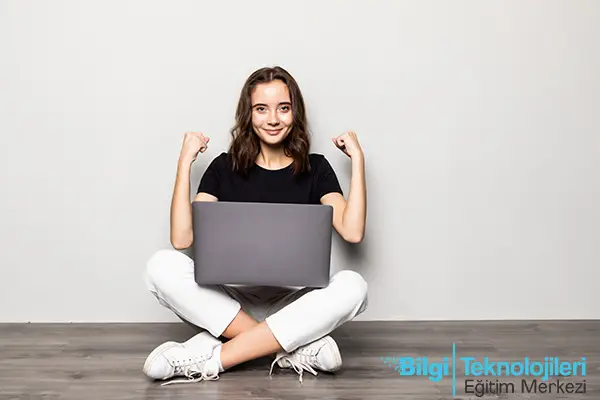 En İyi Google Ads Eğitimi