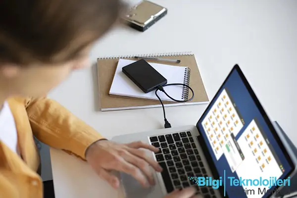 Excel Kaç Günde Öğrenilir