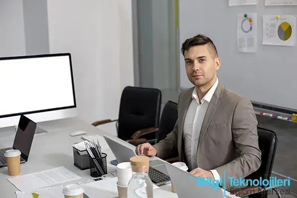 Google Ads Eğitimine Gidenler ve Kazanımları