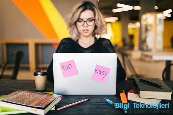 Google Ads Kaç Günde Öğrenilir