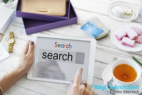 Google Ads nasıl öğrenilir Google Ads öğrenmek ne kadar sürer