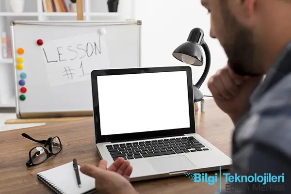 Google Ads Öğrenme