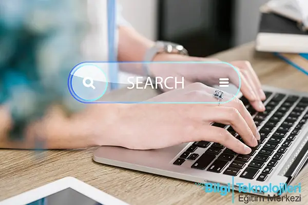 Google Ads Öğrenmeye Nereden Başlamalıyım