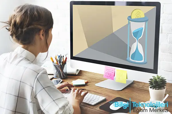 Grafik Tasarım Kaç Günde Öğrenilir
