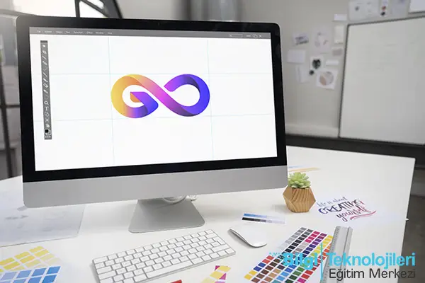 Grafik Tasarım nasıl öğrenilir Grafik Tasarım öğrenmek ne kadar sürer