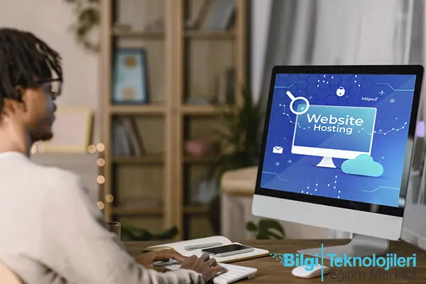 İstanbul Anadolu Yakası Wordpress Kursu