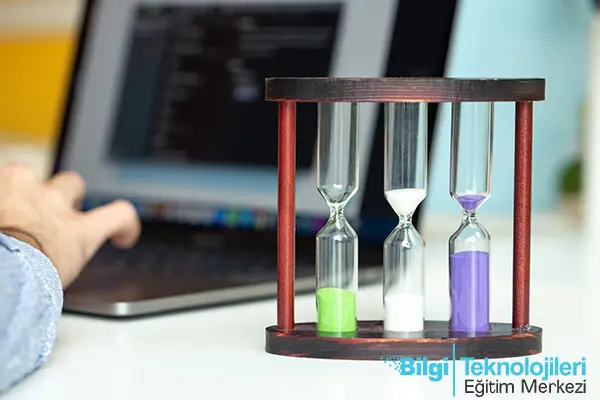 PHP Web Programlama Kaç Günde Öğrenilir