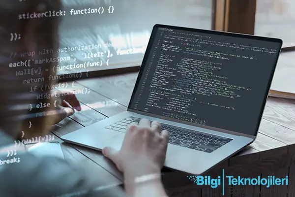 Php Web Programlama PDO Mysql Öğrenmeye Nereden Başlamalıyım