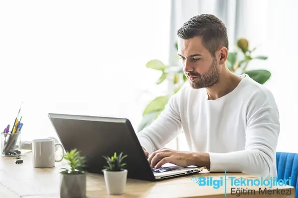 Sıfırdan 3D Max Öğrenmek