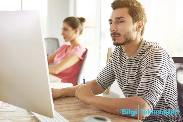 Sıfırdan PHP Öğrenmek