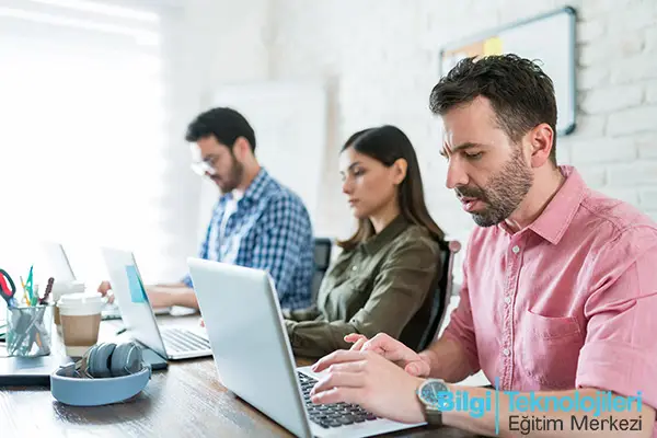 Sıfırdan Wordpress Öğrenmek