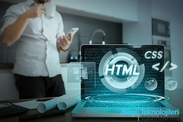 Web Tasarım nasıl yapılır