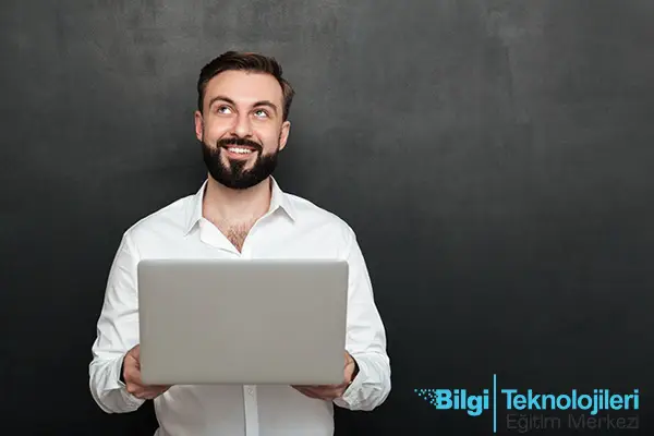 Web Tasarım Öğrenmeye Nereden Başlamalıyım