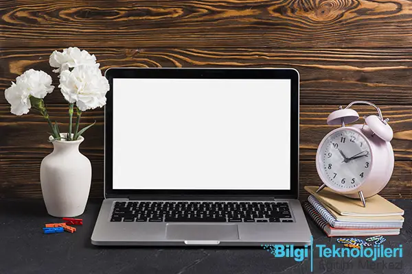 WordPress Kaç Günde Öğrenilir