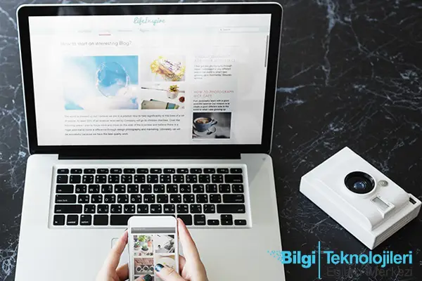 Wordpress nasıl öğrenilir Wordpress öğrenmek ne kadar sürer