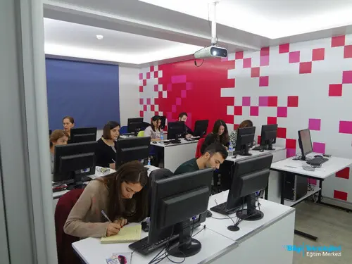 en iyi ileri excel kursu