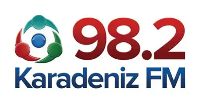 Radyo Karadeniz