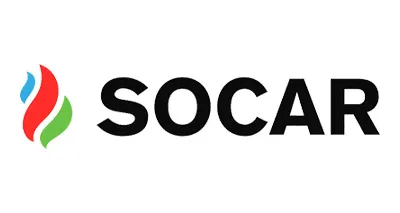 Socar