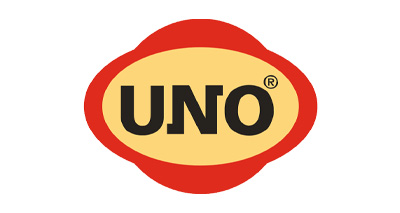 Uno Ekmek